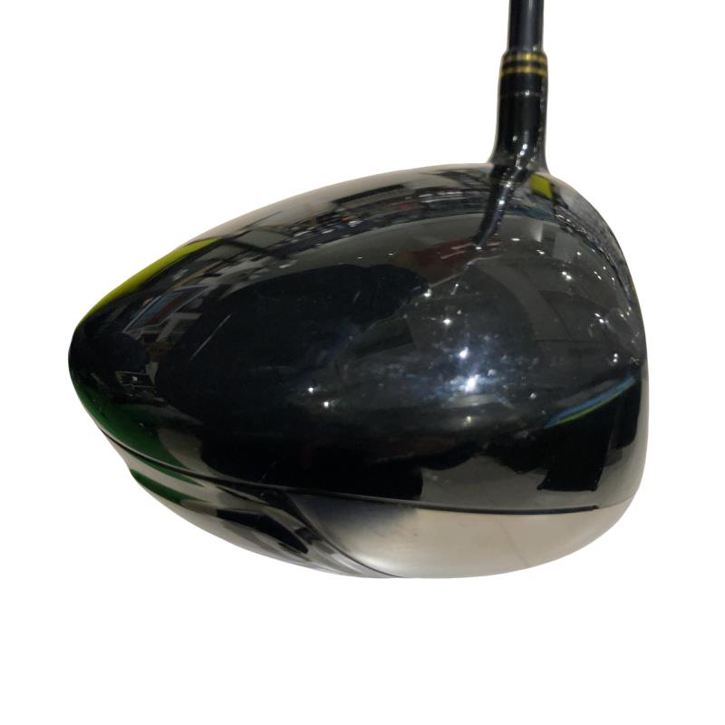 �b�����������������@�k�w�@�c�d�d�o�@�@�X�D�T°