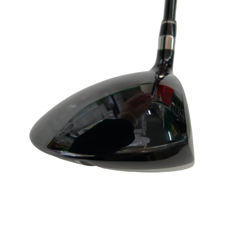 �m�d�w�f�d�m�i�Q�O�P�X�j�@�R�v