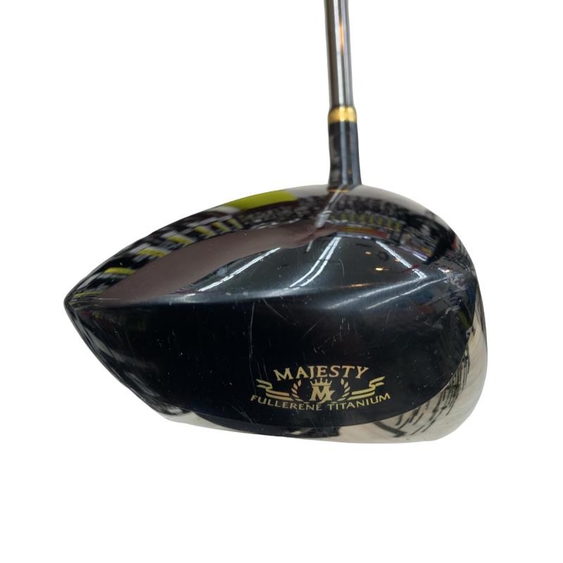 �l�`�i�d�r�s�x�@�o�q�d�r�s�h�f�h�n�i�Q�O�O�V�j�@�P�O�D�T°�@�i���������f���j