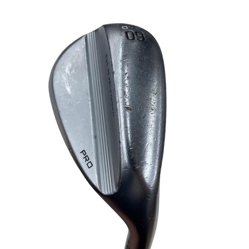 �o�h�m�f�@�f�k�h�c�d�@�e�n�q�f�d�c�@�o�q�n�@�U�O°�^�P�O°�@�r�i�A�[�R�X�����j