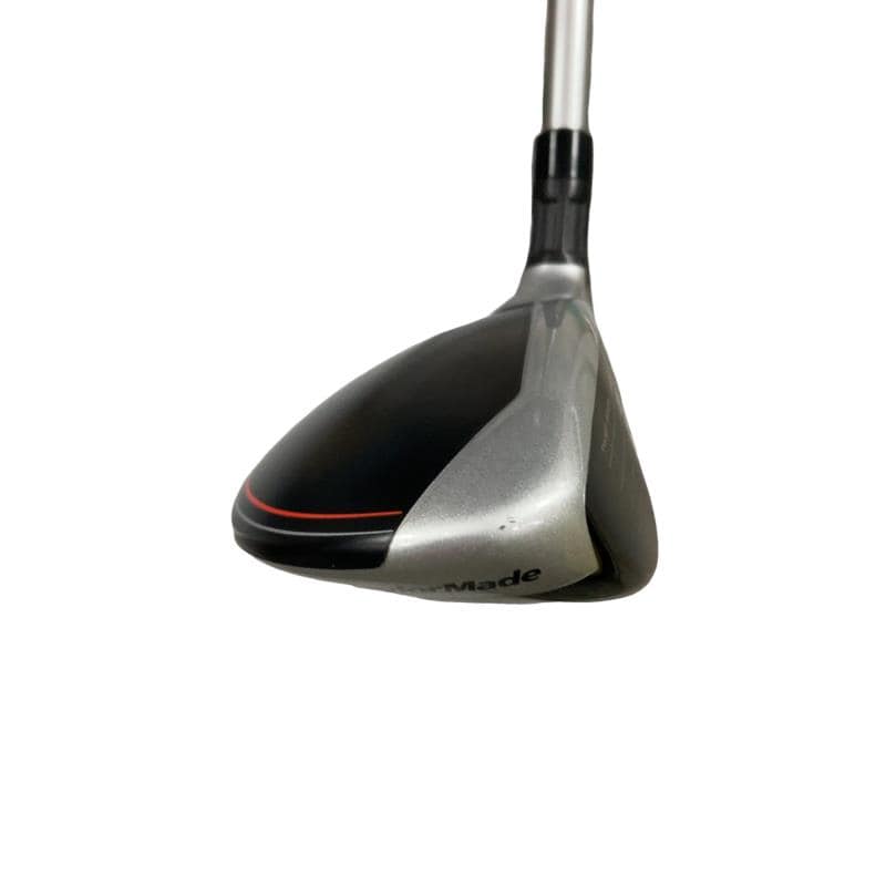 �l�U�@�t�S