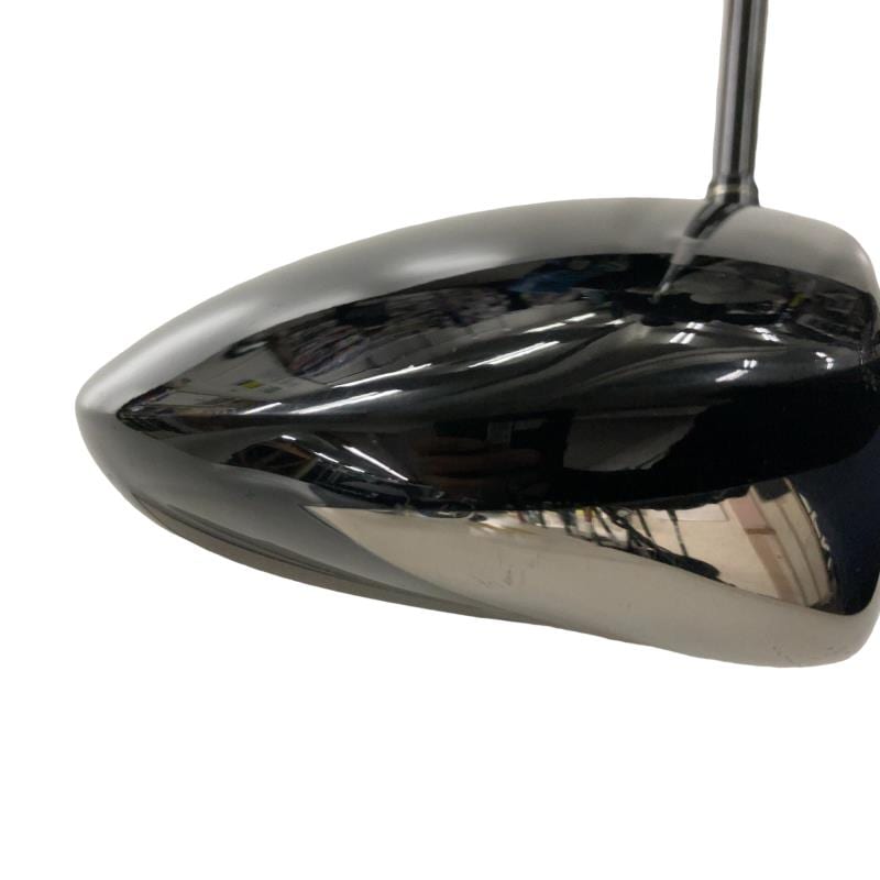 �k�d�f�`�b�x�@�`�d�q�n�@�@�W�D�T°�i�S�T�C���`�j