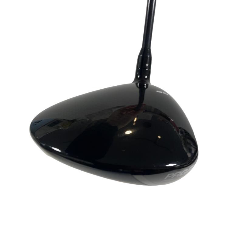 �q�r�@�i�t�r�s�i�Q�O�Q�Q�j�@�P�O�D�T°