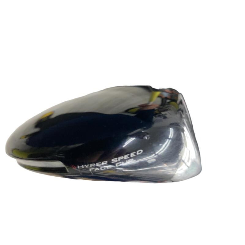 �a�h�f�@�a�d�q�s�g�`�i�Q�O�P�S�j�@�T�v