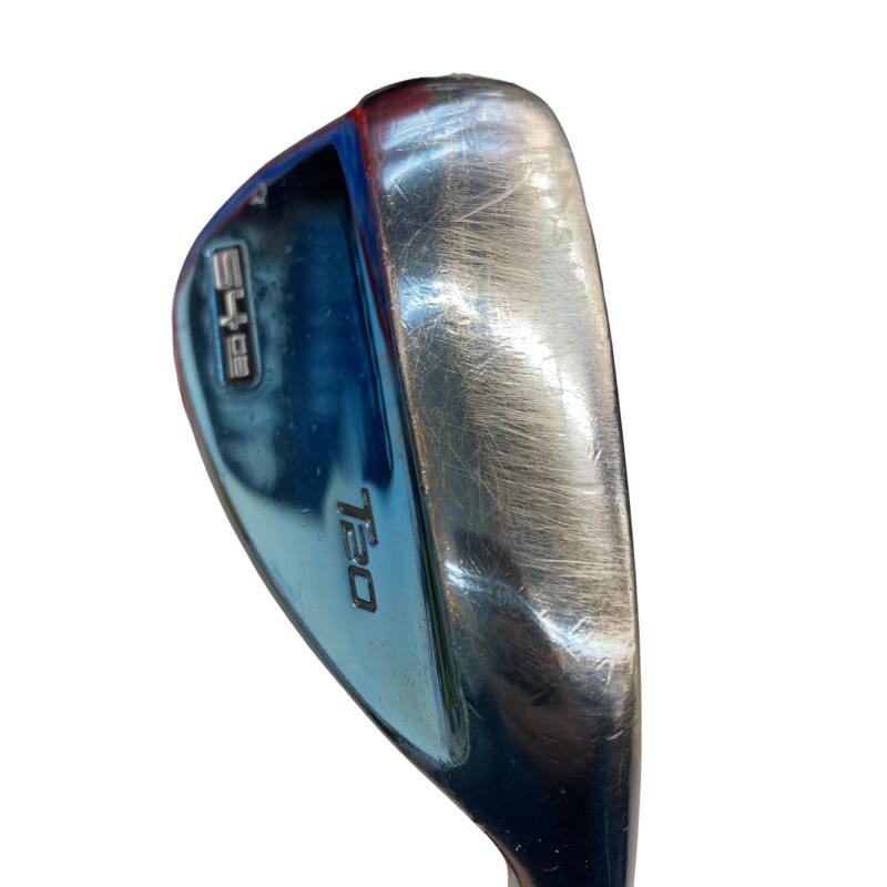 �l�����������@�s�Q�O�i�u���[�j�@�T�S°�^�O�W°