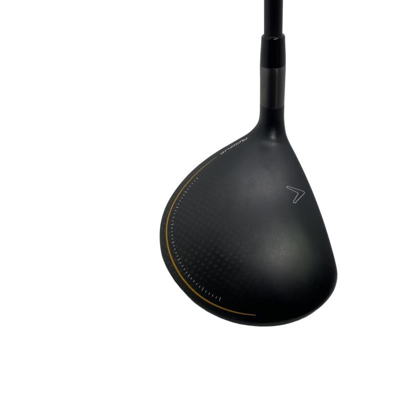 �q�n�f�t�d�@�r�s�@�l�`�w�@�c�@�T�v