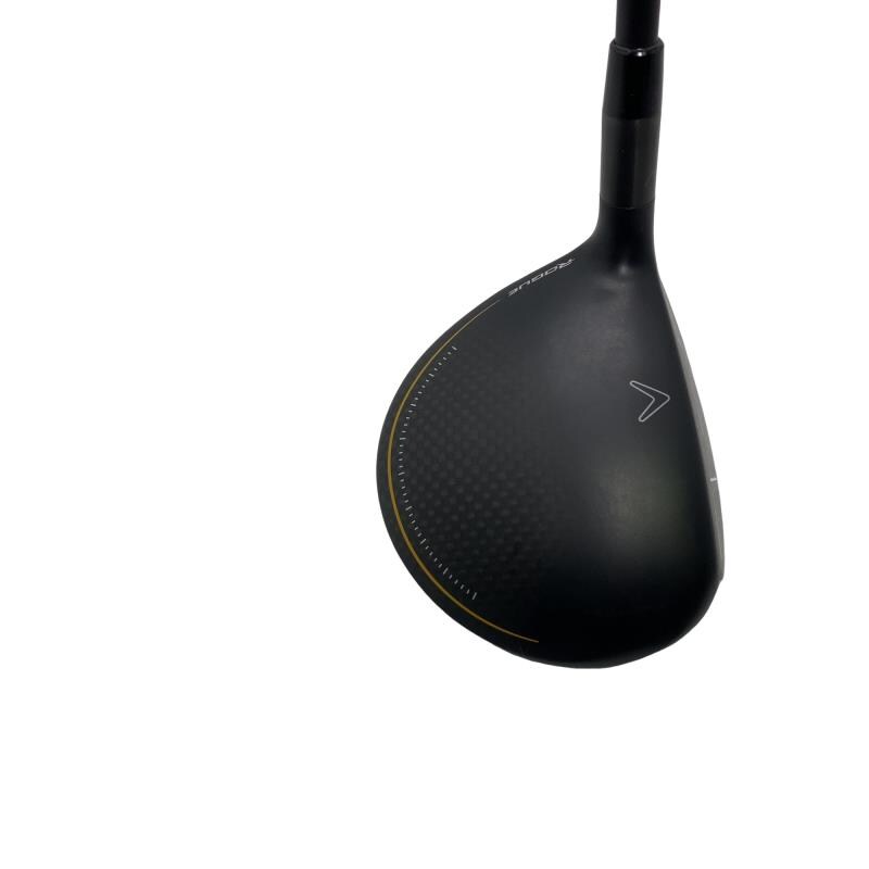 �q�n�f�t�d�@�r�s�@�l�`�w�@�c�@�V�v