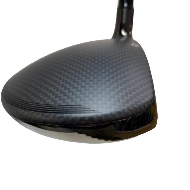 �p���R�T�@�T�v