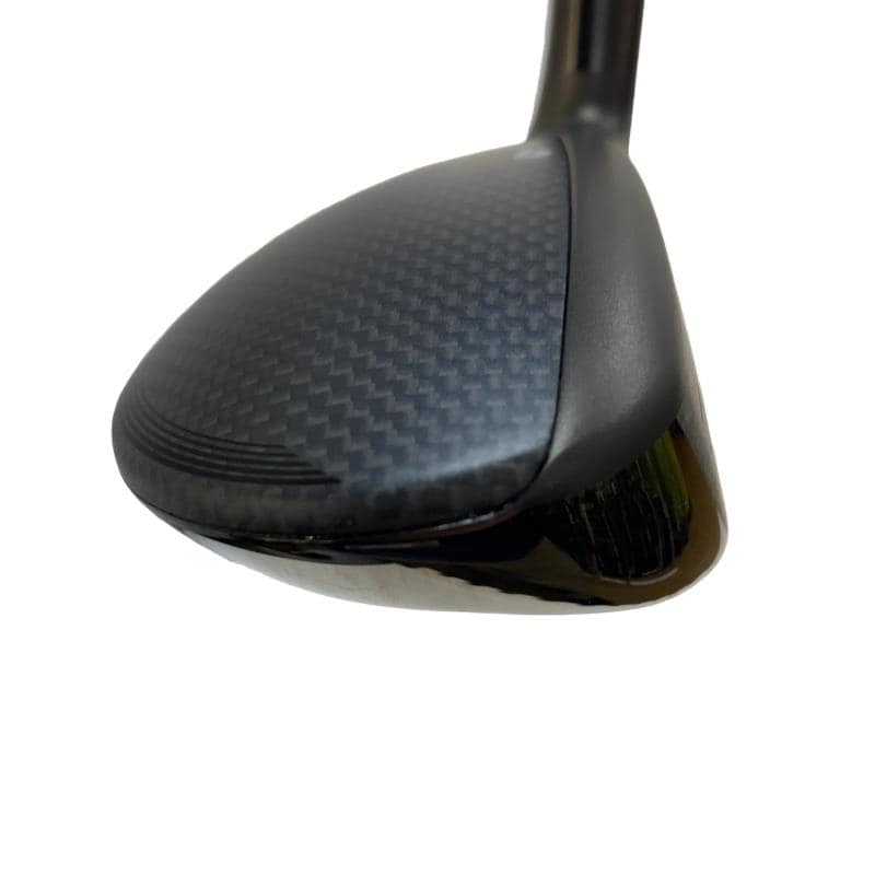 �p���R�T�@�t�S