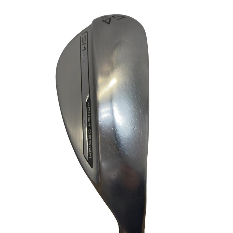 �u�n�j�d�x�@�r�o�h�m�@�l�h�k�k�d�c�@�r�l�P�O�@�c�A�[�N�����@�T�S°�^�P�Q°�c�@�t�r�`