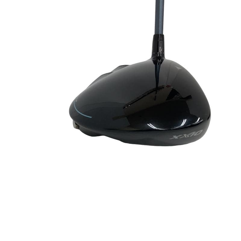 �w�w�h�n�i�Q�O�Q�U�j�@�P�O�D�T°