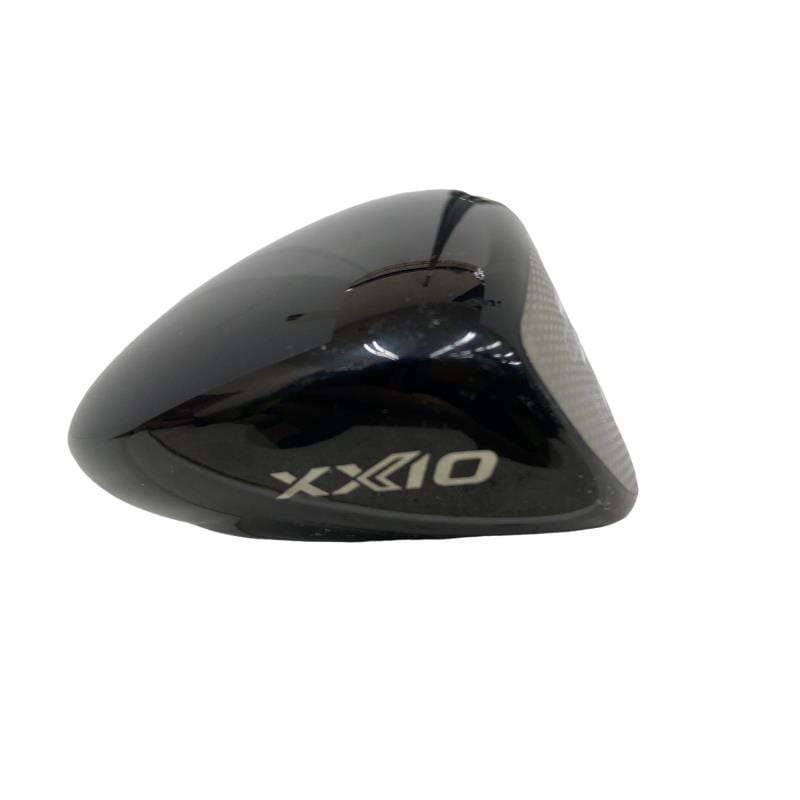 �w�w�h�n�i�Q�O�Q�U�j�@�g�T