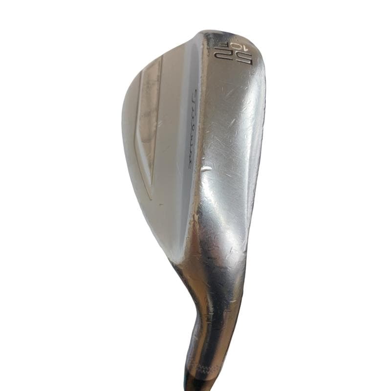 �u�n�j�d�x�@�e�n�q�f�d�c�i�Q�O�P�X�j�@�T�Q°�^�P�O°�e