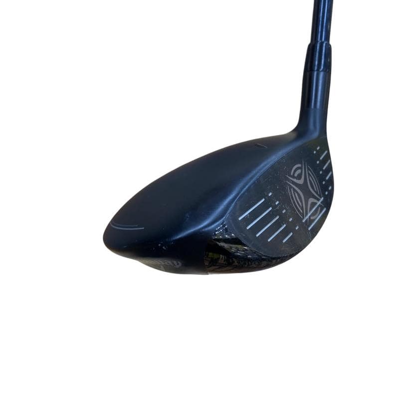 �w�q�@�P�U�@�@�T�v