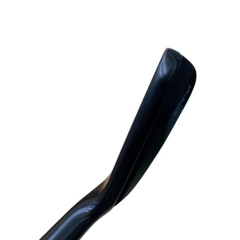 ���b�q�n�r�r�n�u�d�q�@�t�Q