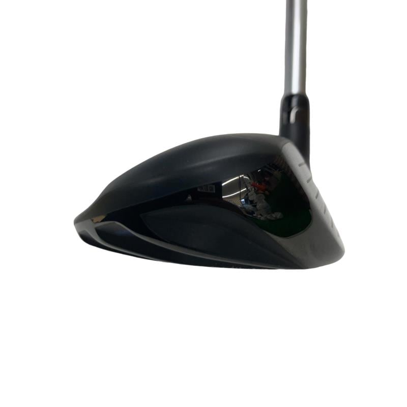 �o�n�v�d�q�@�s�n�q�m�`�c�n�@�t�e�n�@�`�h�q�@�U�U