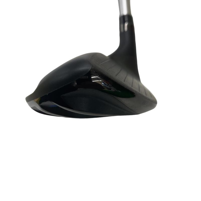 �o�n�v�d�q�@�s�n�q�m�`�c�n�@�t�e�n�@�`�h�q�@�`�`