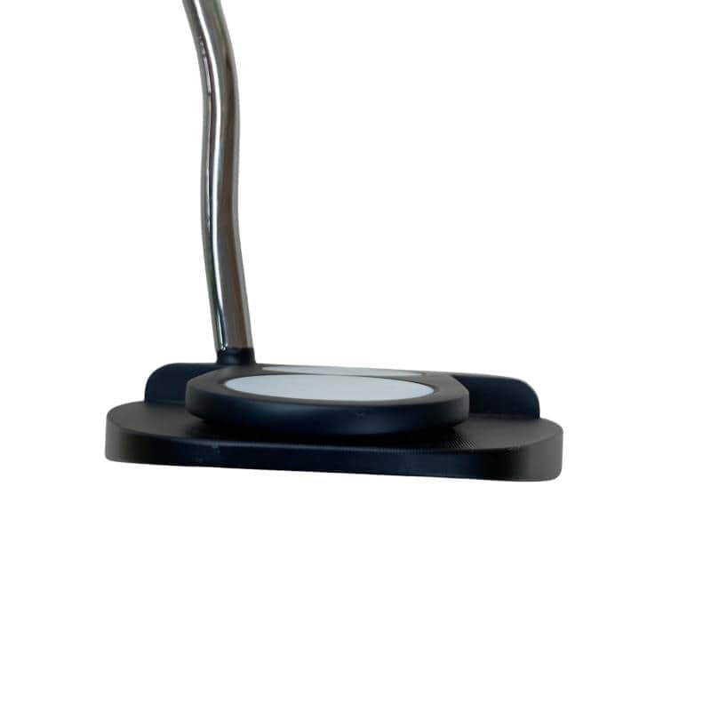 �`���|�n�m�d�@�Q�|�a�`�k�k�@�i�`�h�k�a�h�q�c�@�l�h�m�h�@�R�R�C���`