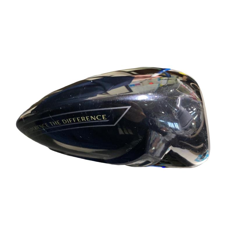 �w�w�h�n�i�Q�O�Q�S�j�@�P�O�D�T°