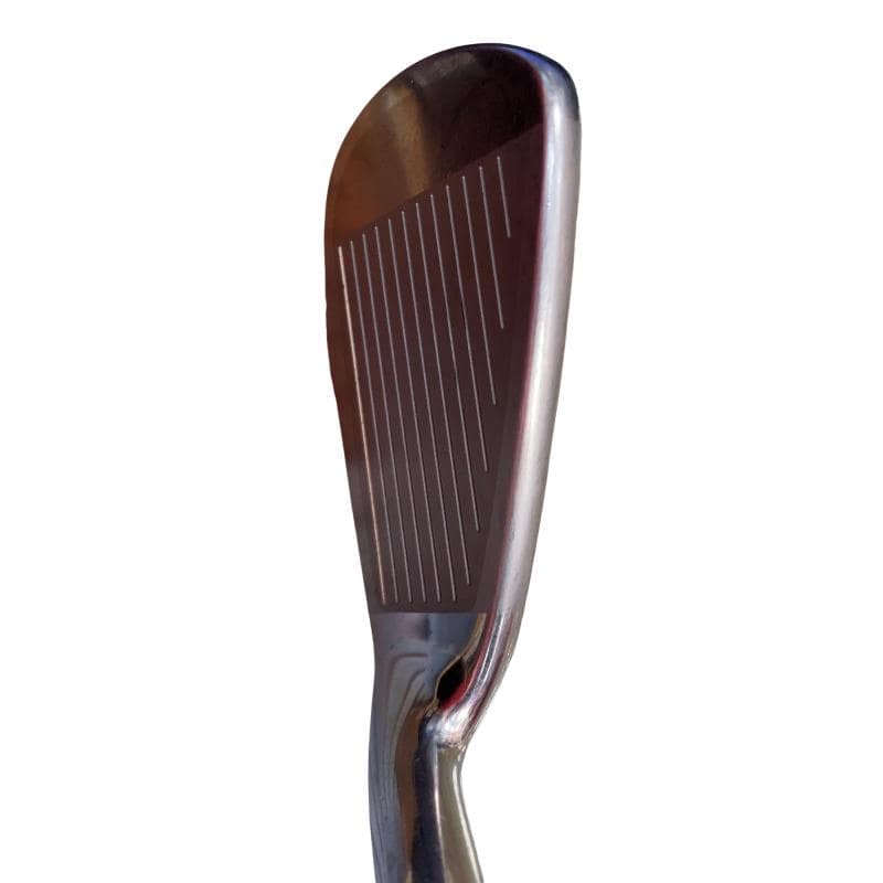 �s�n�t�q�r�s�`�f�d�@�u���p�@�b�k�@�T�r�@���f�B�[�X�i���{���F�S�{�Z�b�g�j