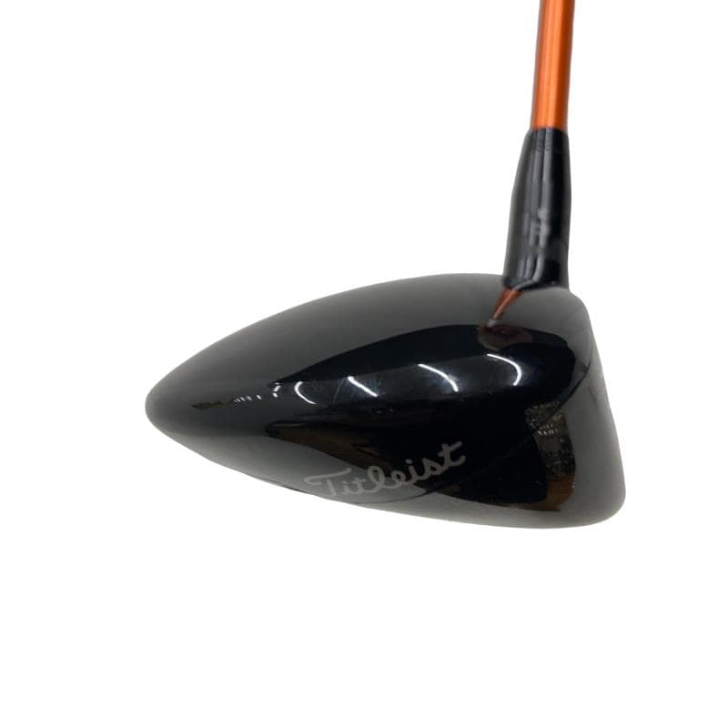 �s�r�q�R�@�P�W°