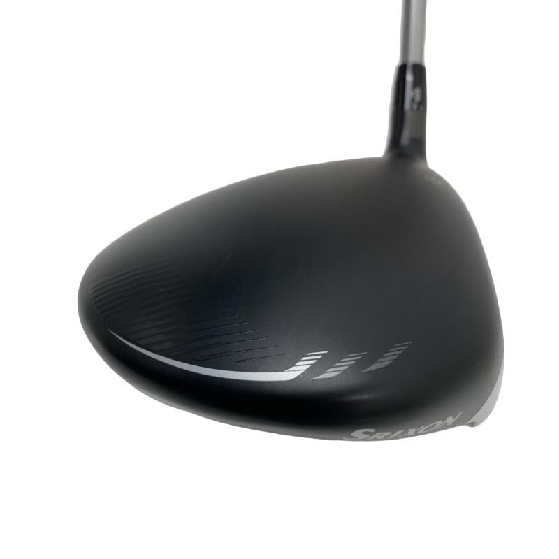 �r�q�h�w�n�m�@�y�w�T�@�l���@�h�h�@�P�O�D�T°