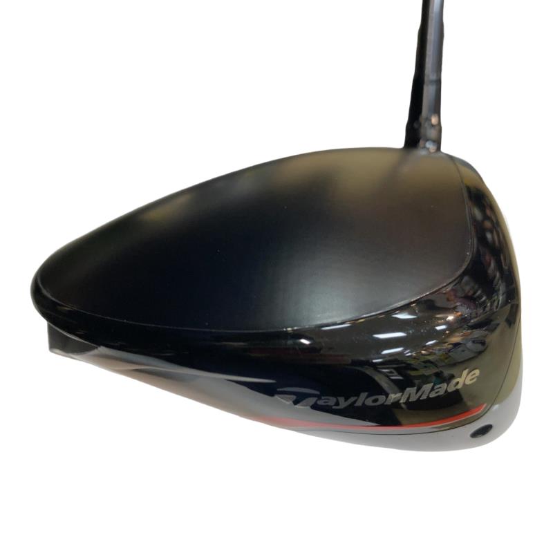 �r�s�d�`�k�s�g�@�o�k�t�r�{�@�P�O�D�T°