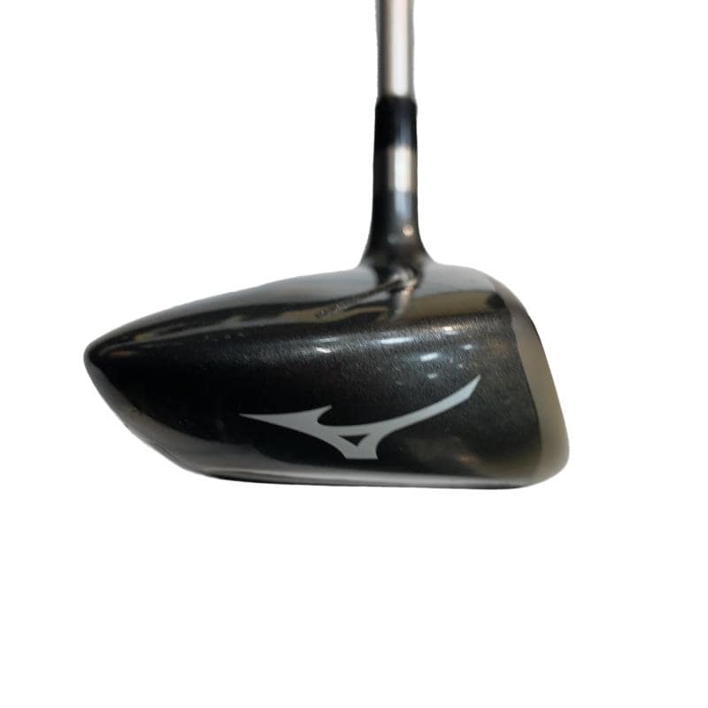 �r�t�q�d�@�c�c�@�Q�D�O�@�l�h�@�t�T