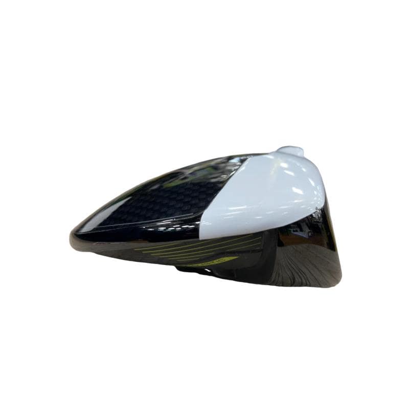 �l�Q�i�Q�O�P�V�j�@�R�v