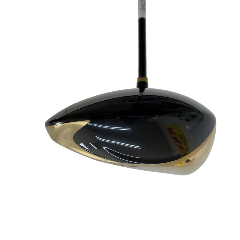 �l�`�i�d�r�s�x�@�q�����������@�P�O�D�T°�i�S�U�D�T�C���`�j