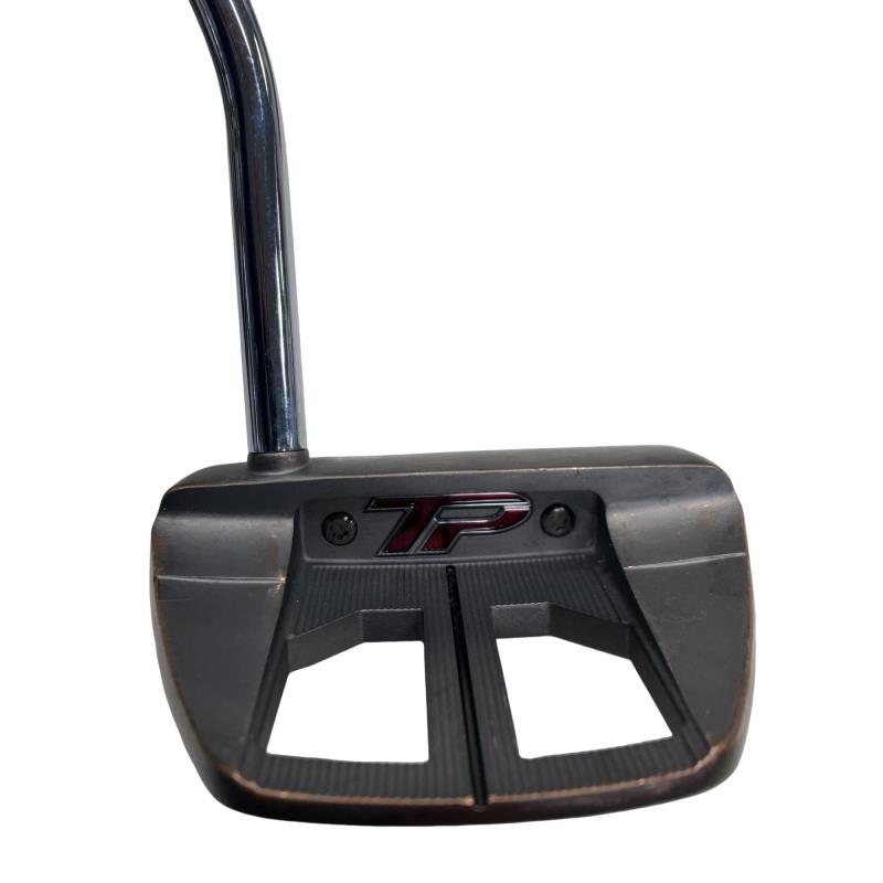 �s�o�@�b�n�k�k�d�b�s�h�n�m�@�o�`�s�h�m�`�@�c�t�o�`�f�d�@�R�S�C���`