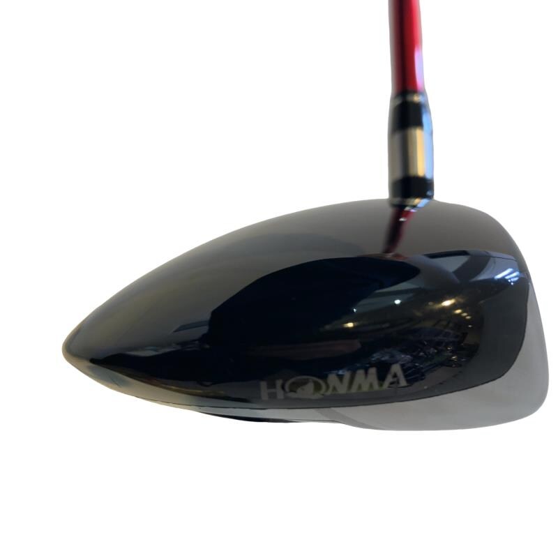 �s�n�t�q�@�v�n�q�k�c�@�s�v�V�R�V�@�R�v�i�P�T°�j