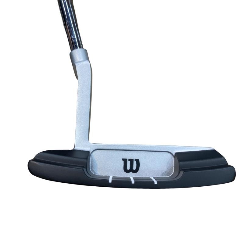 �o�q�n�r�s�`�e�e�@�a�k�`�c�d�@�R�S�C���`�i�e�`�s�j