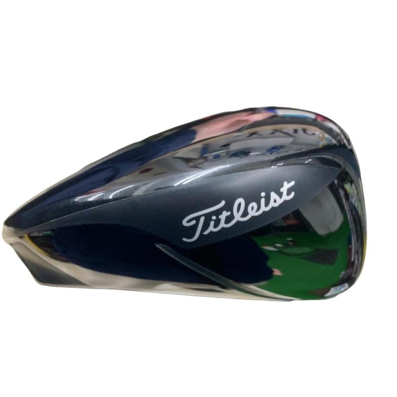 �s�r�q�Q�@�@�X°