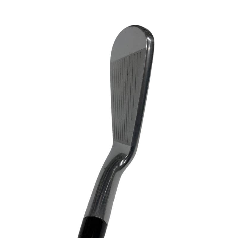 �l�o�@�b�n�l�a�n�i�l�o�|�U�O���R�Q�j�@�W�r�i���{���F�W�{�Z�b�g�j