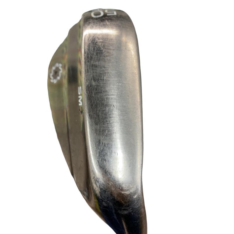 �u�n�j�d�x�@�r�o�h�m�@�l�h�k�k�d�c�@�r�l�V�@�c�A�[�N�����@�T�O°�^�P�Q°�e