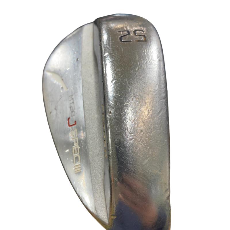 �l�s�|�Q�W�@�i�D�r�o�d�b�|�h�h�h�@�T�Q°