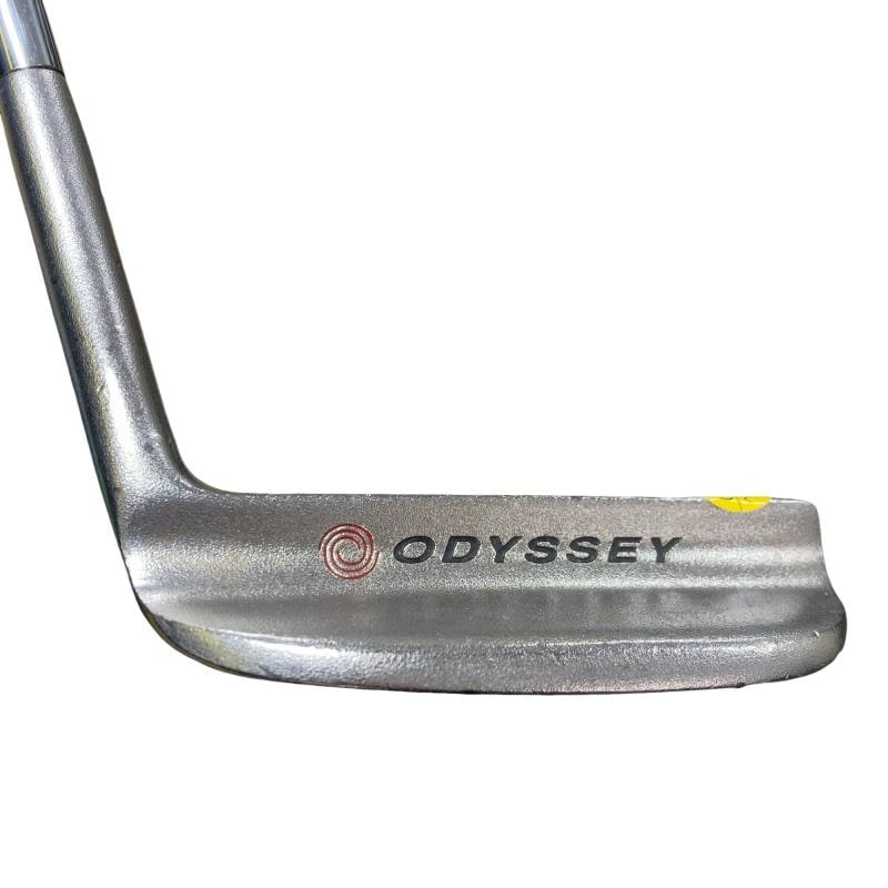 �c�t�`�k�@�e�n�q�b�d�@�W�W�Q