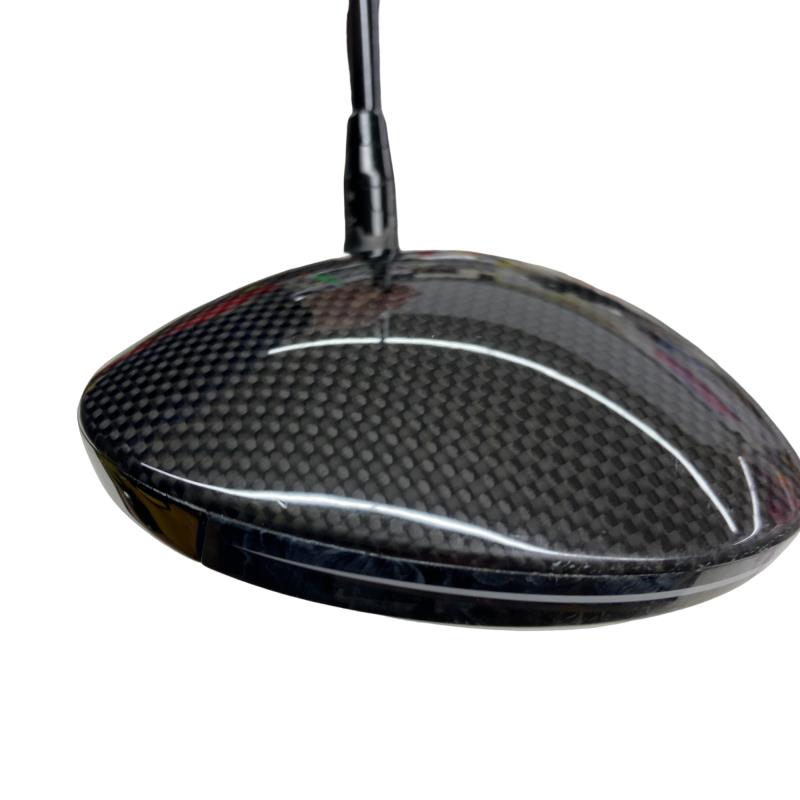 �o�`�q�`�c�x�l�@�`���@�r�l�n�j�d�@�������@�@�X°