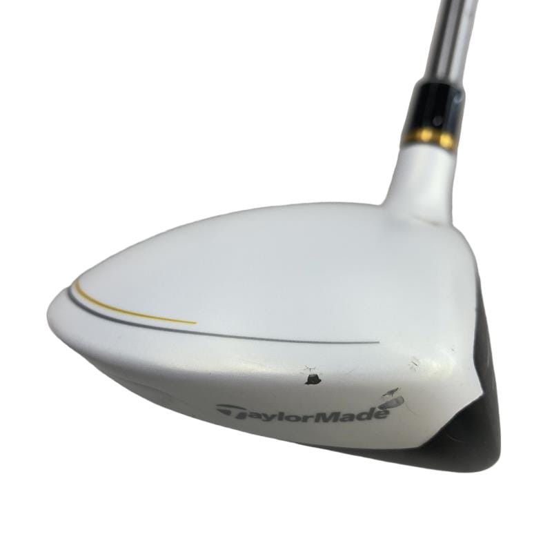 �f�k�n�h�q�d�@�V�v