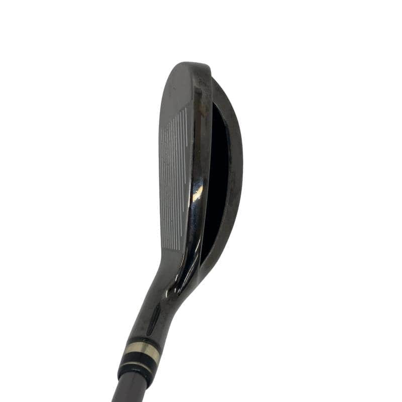 �������@�h�h�@�P�P�r�i���{���F�W�{�Z�b�g�j