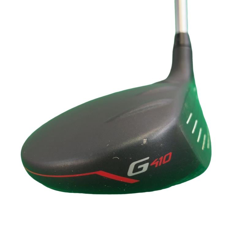 �f�S�P�O�@�r�e�s�@�T�v