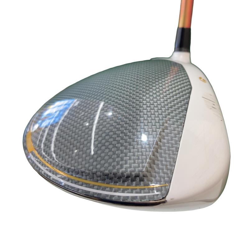 �l�@�f�k�n�h�q�d�@�P�O�D�T°