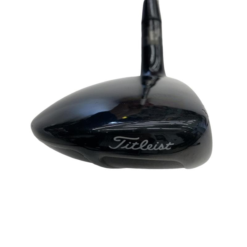 �X�P�O�@�e�@�P�V°