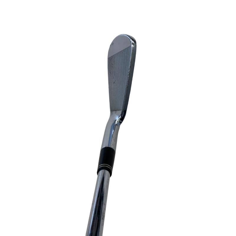 �r�q�h�w�n�m�@�y�V�Q�T�@�@�U�r�i���{���F�U�{�Z�b�g�j