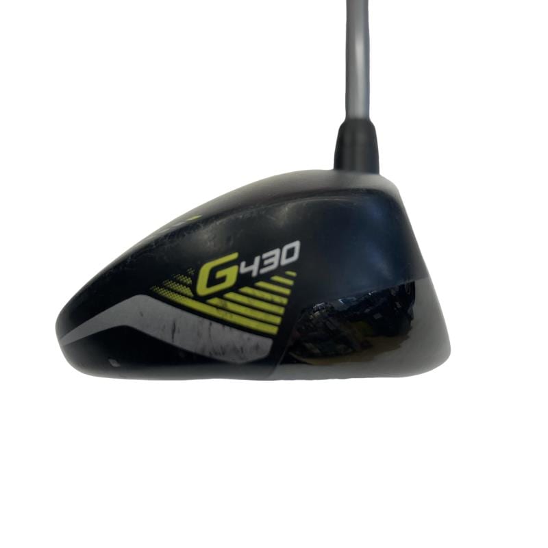 �f�S�R�O�@�t�R