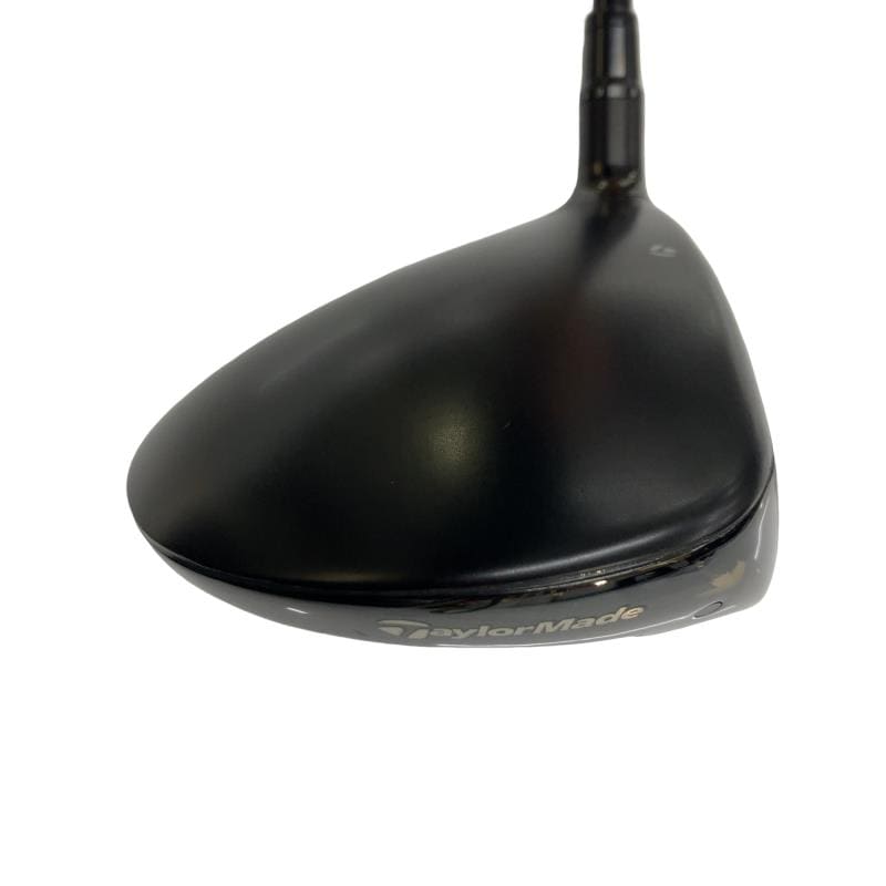 ���V���������@�l�h�m�h�@�c�q�h�u�d�q�@�P�P�D�T°