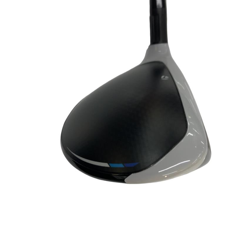 �r�h�l�Q�@�l�`�w�@�T�v