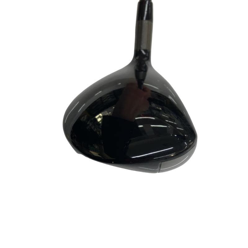 �`�o�d�w�@�t�v�i�Q�O�Q�S�j�@�P�X°