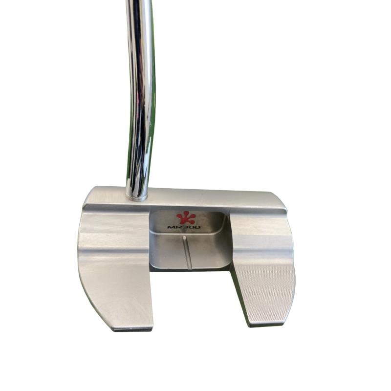 �l�x�r�s�d�q�x�@�l�q�R�O�O